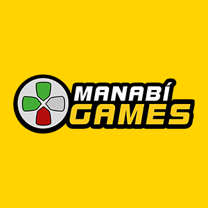 Manabi Games